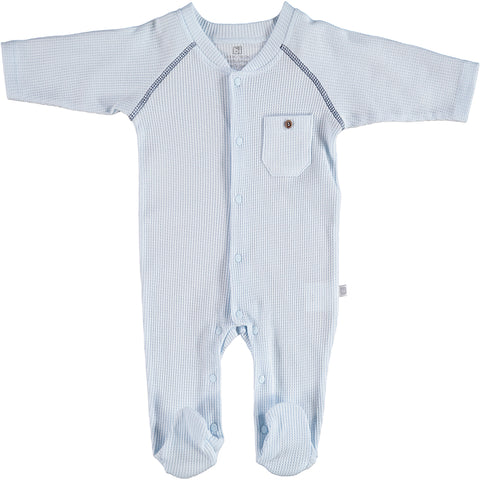 Sportbekleidung Jumpsuit